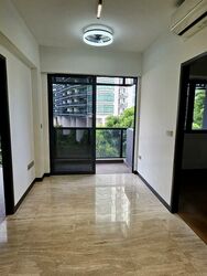 Neu At Novena (D11), Apartment #455542951